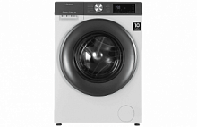 Стиральная машина Hisense WF3S6021BW2