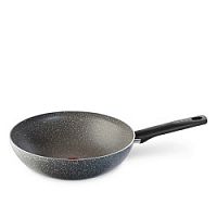 Сковорода ВОК Tefal G1501972