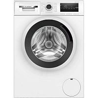 Стиральная машина Bosch WAN2420GPL