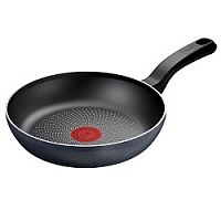 Сковорода 22 Tefal H0560342