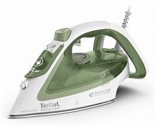 Утюг Tefal Easygliss Eco FV5781E1