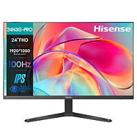 Монитор Hisense 24N3G-PRO
