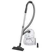 Пылесос Tefal TW3927EA