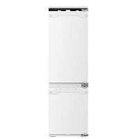 Холодильник встраиваемый Hisense RB3B250SAW1