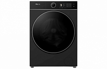 Стиральная машина Hisense WF5I8043BBF