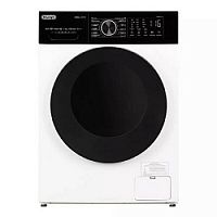 Стиральная машина DELONGHI ROSSA L 724 VI