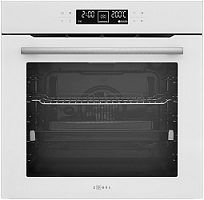 Электрический духовой шкаф ZUGEL ZOE601W