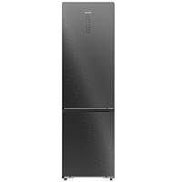 Холодильник Hisense RB5P410SAFE
