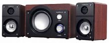 Компьютерная акустика TopDevice TDM-345