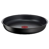 Сковорода Tefal L7630532