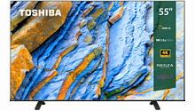 Телевизор Toshiba 55C350LE