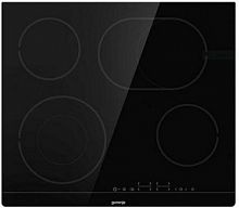 Варочная панель электрическая Gorenje ECT643BSC