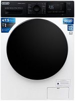 Стиральная машина с сушкой DeLonghi AURORA LA 8654 VI