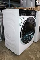 Стиральная машина Hisense WF5I8043BWF1