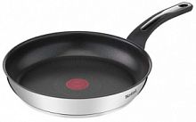 Сковорода Tefal Emotion E3000604, 28см