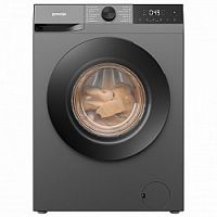 Стиральная машина Gorenje WG2P94A12S/C