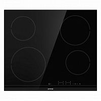 Варочная панель электрическая Gorenje ECT641BCSC
