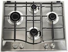 Варочная панель газовая Hotpoint-Ariston PCN 642 IX