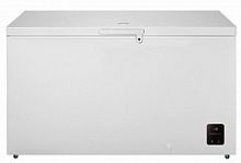 Морозильный ларь Gorenje FHC42A6W