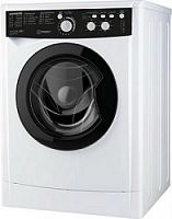 Стиральная машина Indesit EWSD 51031 CIS