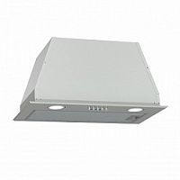 Вытяжка встраиваемая Gorenje BHI626E7X