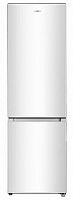 Холодильник Gorenje RK4181PW4