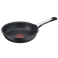 Сковорода Tefal G2690772, 30 Excellence