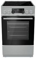 Плита стеклокерамическая Gorenje EC 5351 XA