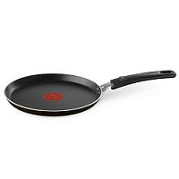 Сковорода блинная 22 EASY PLUS  Tefal 04237522