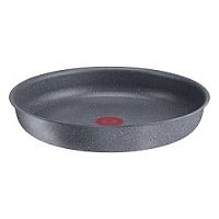 Сковорода Tefal L3960502
