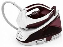 Парогенератор Tefal SV6120E0