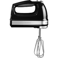 Миксер KitchenAid 5KHM9212 EOB