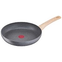 Сковорода Tefal G2660772, 30 Natural Force