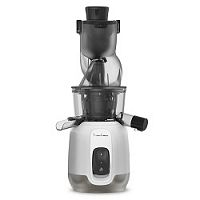 Соковыжималка Moulinex ZU600110