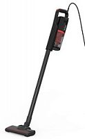 Пылесос Tefal VERTICAL VACUUM CLEANER TY1C15F1
