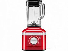 Стационарный блендер KitchenAid 5KSB4026EER красный